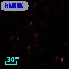 KMHK  431