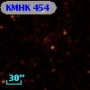 KMHK  454