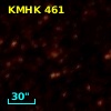 KMHK  461