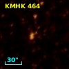KMHK  464