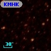 KMHK  479