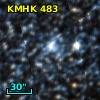KMHK  483