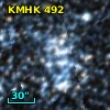 KMHK  492