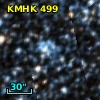KMHK  499