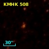 KMHK  508