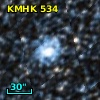 KMHK  534