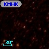 KMHK  555