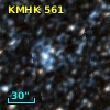 KMHK  561