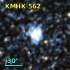 KMHK  562