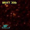 BRHT 30b