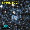 KMHK  570