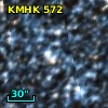 KMHK  572
