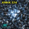 KMHK  574