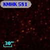 KMHK  581