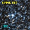 KMHK  587