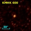 KMHK  600