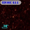 KMHK  611