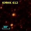 KMHK  612