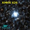 KMHK  626