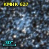 KMHK  627