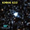 KMHK  633