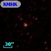 KMHK  640