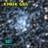 KMHK  646