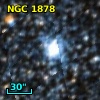 NGC  1878