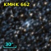KMHK  662
