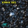 KMHK  681