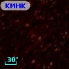 KMHK  687