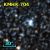 KMHK  704