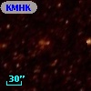 KMHK  707