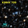 KMHK  709