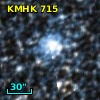 KMHK  715