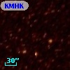 KMHK  719