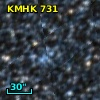 KMHK  731