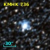 KMHK  736