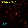 KMHK  740