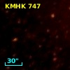 KMHK  747