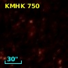 KMHK  750