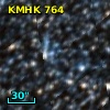 KMHK  764
