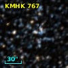 KMHK  767