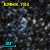 KMHK  783