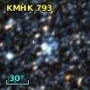 KMHK  793