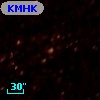 KMHK  795