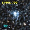 KMHK  799