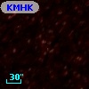 KMHK  812