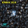 KMHK  814