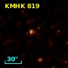 KMHK  819